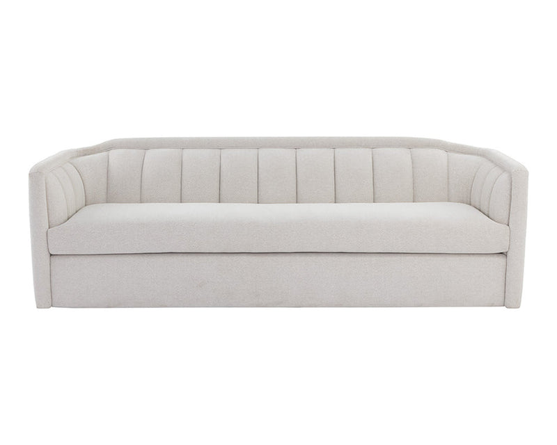 Birrit Sofa
