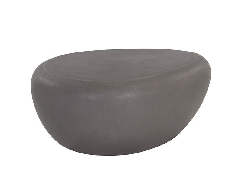 Corvo Coffee Table