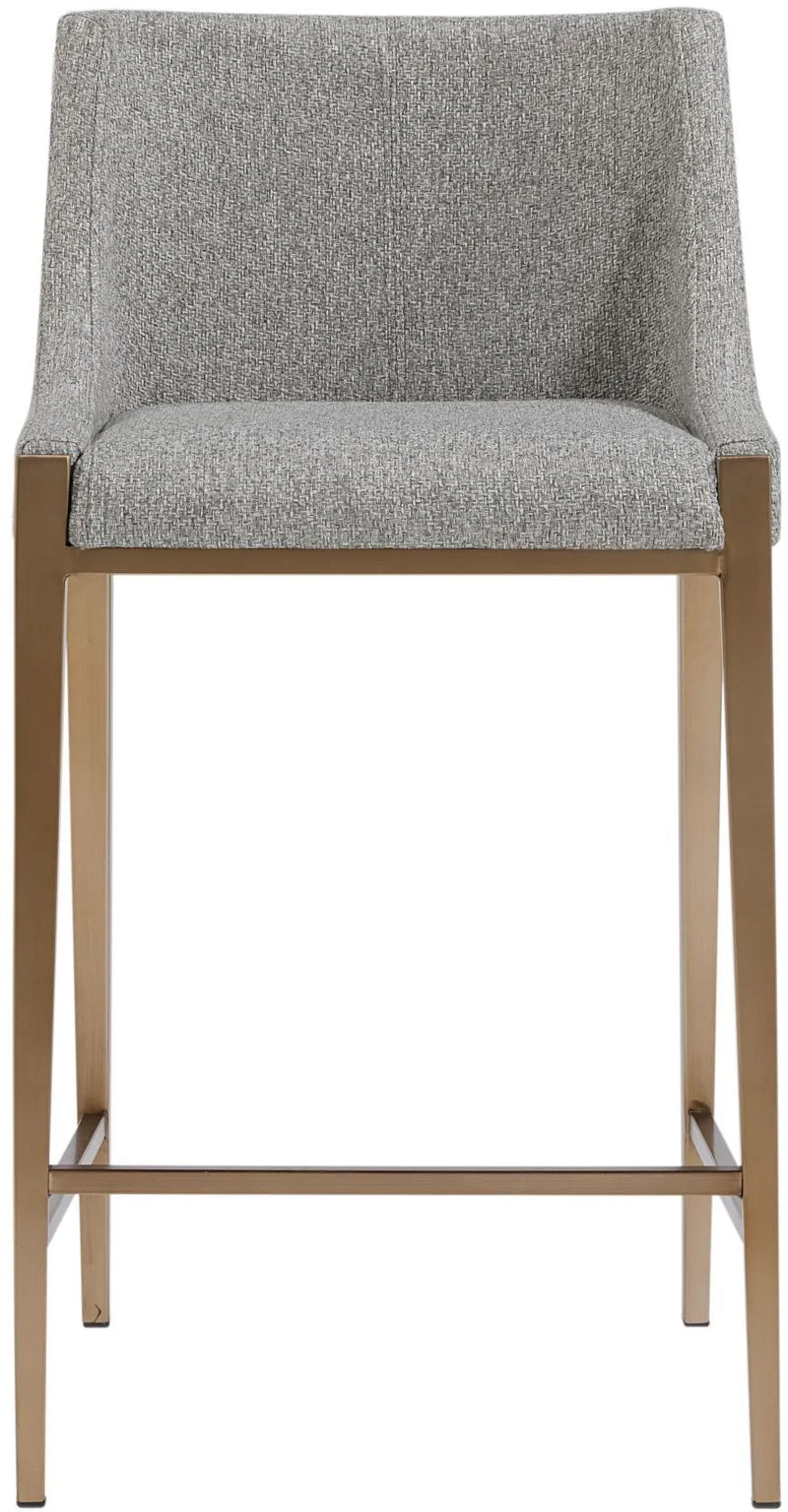 Dionne Counter Stool