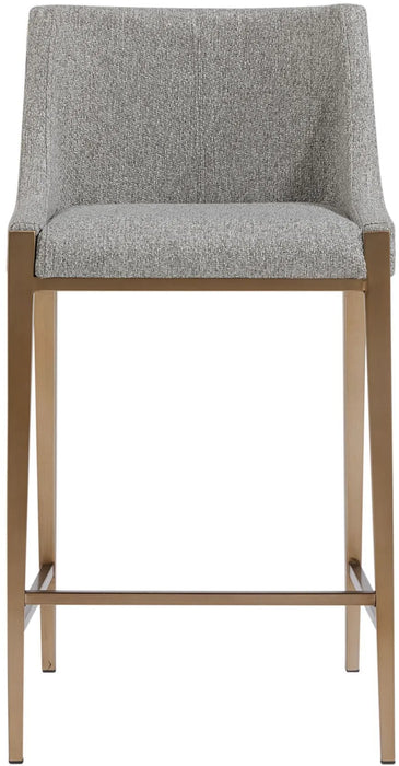 Dionne Counter Stool