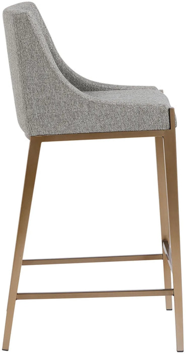 Dionne Counter Stool