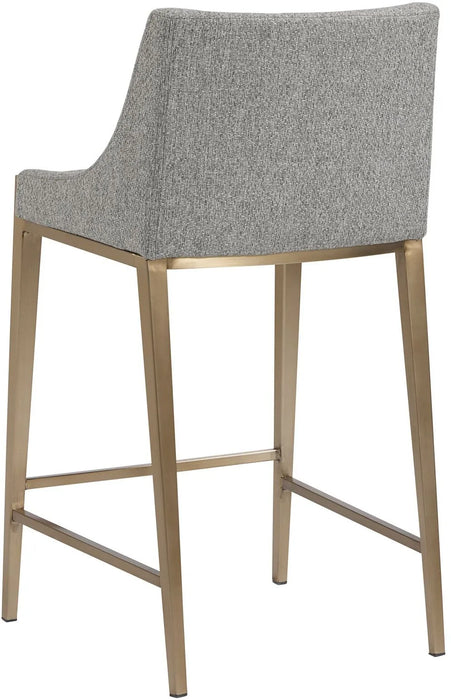Dionne Counter Stool