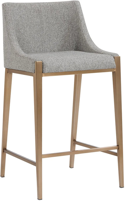 Dionne Counter Stool