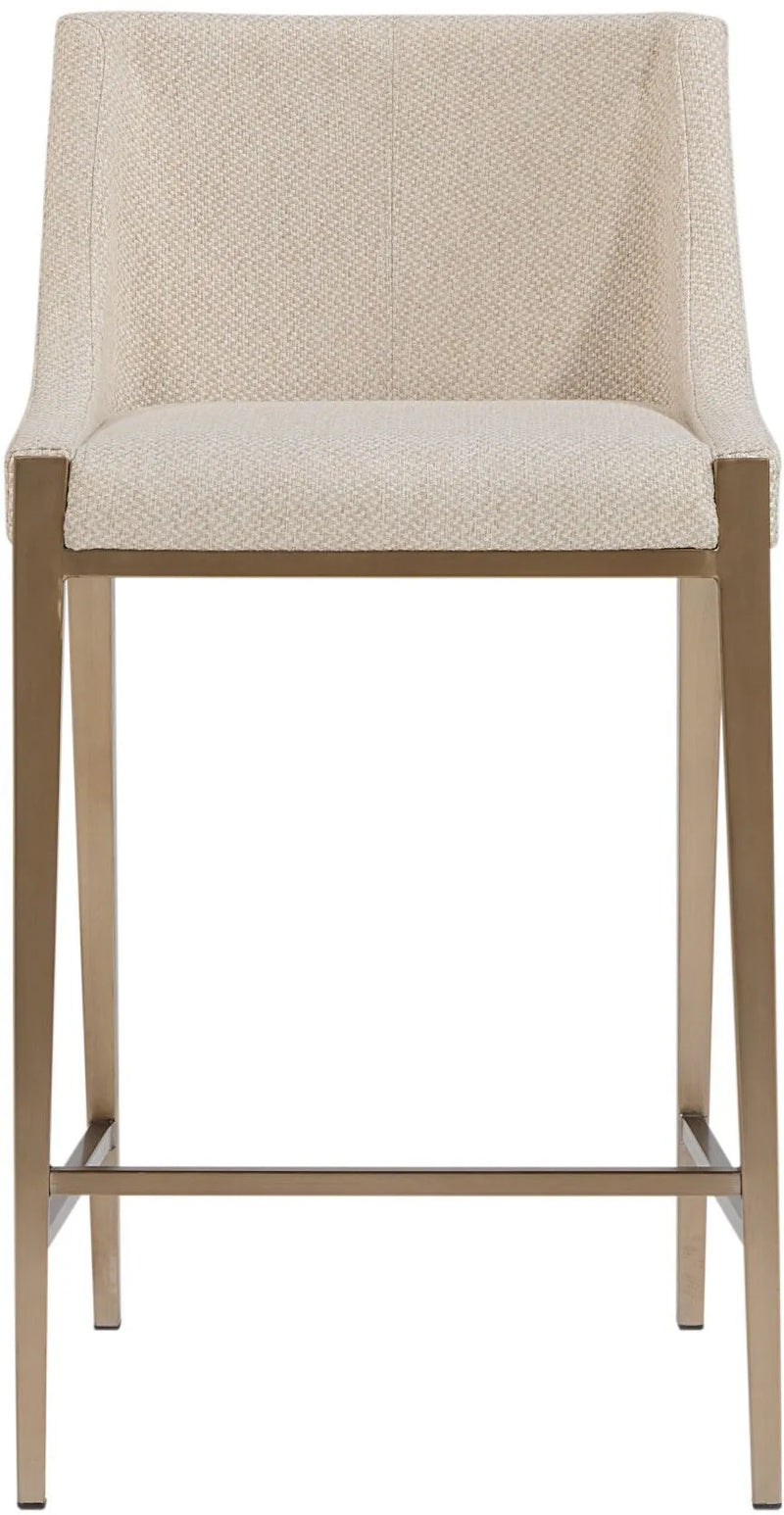 Dionne Counter Stool