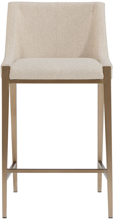 Dionne Counter Stool