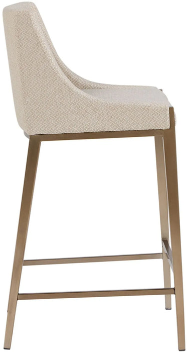 Dionne Counter Stool