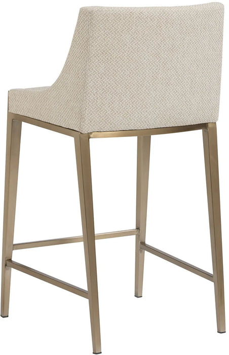 Dionne Counter Stool