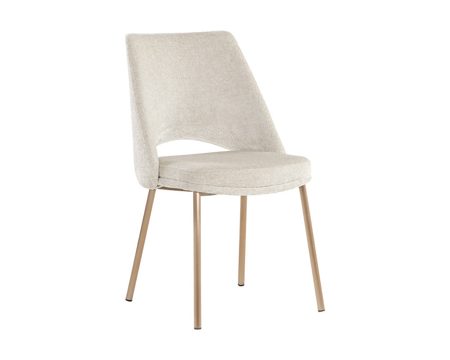 Radella Dining Chair