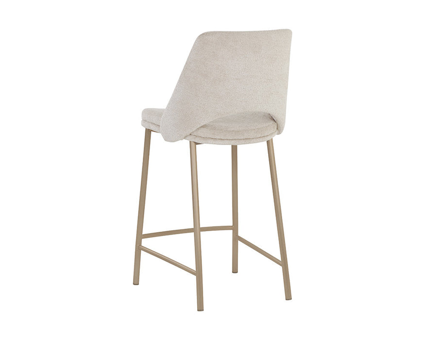 Radella Counter Stool