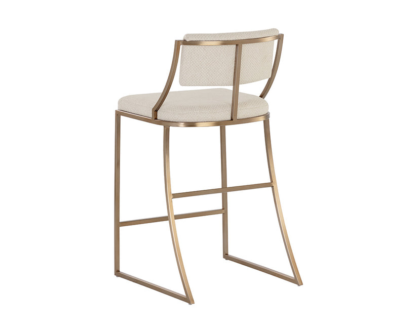 Makena Counter Stool