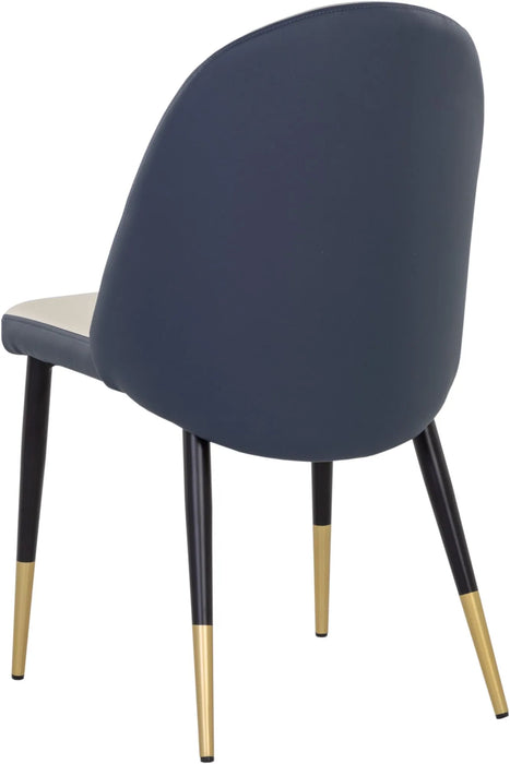 Kline Dining Chair