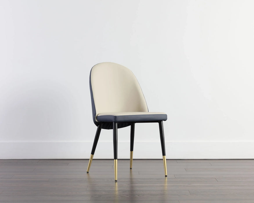 Kline Dining Chair