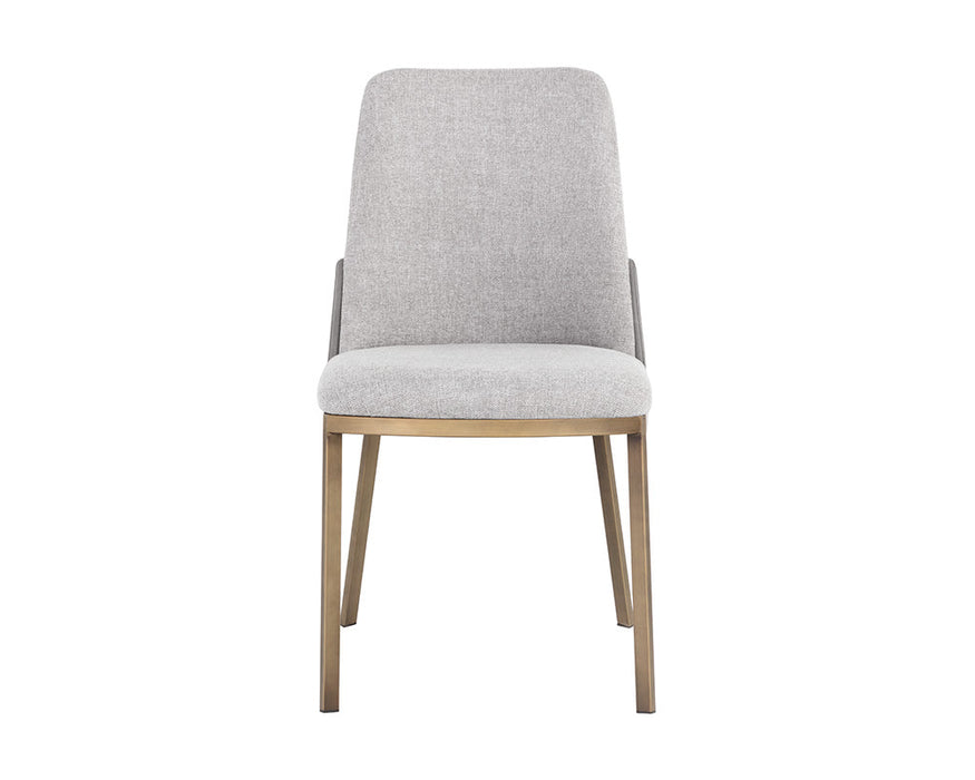 Marie Dining Chair