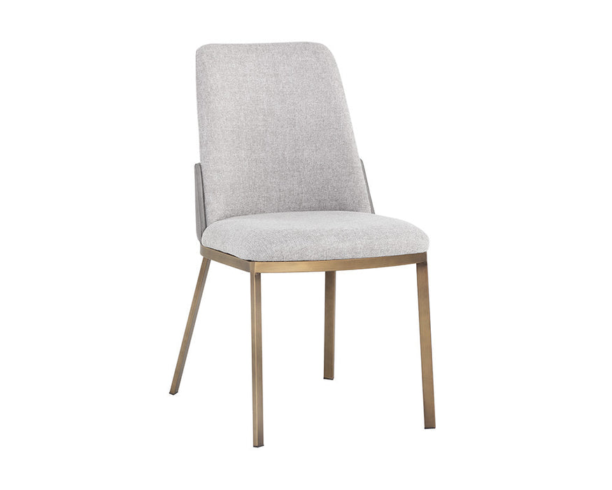 Marie Dining Chair