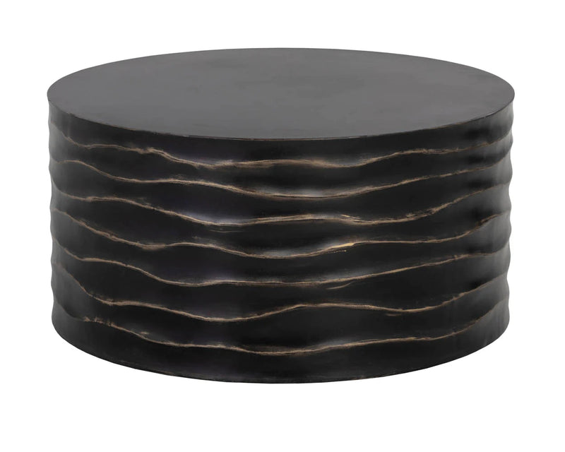 Corey Coffee Table