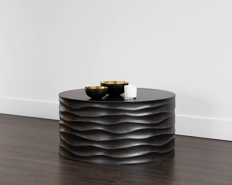 Corey Coffee Table