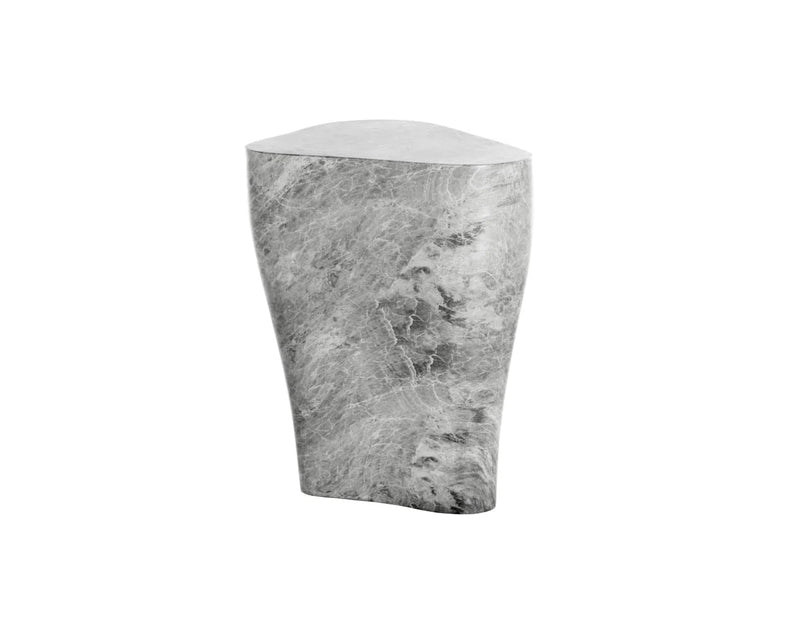 Dali End Table