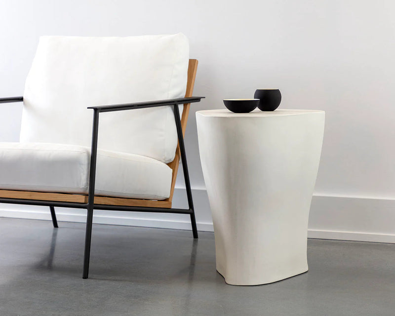 Dali End Table