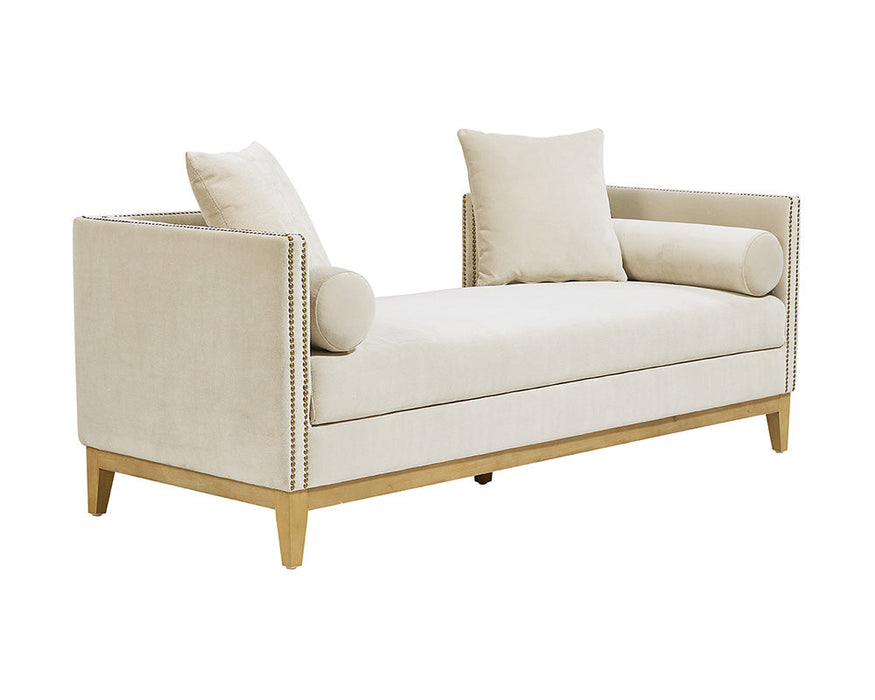 Vittoria Daybed