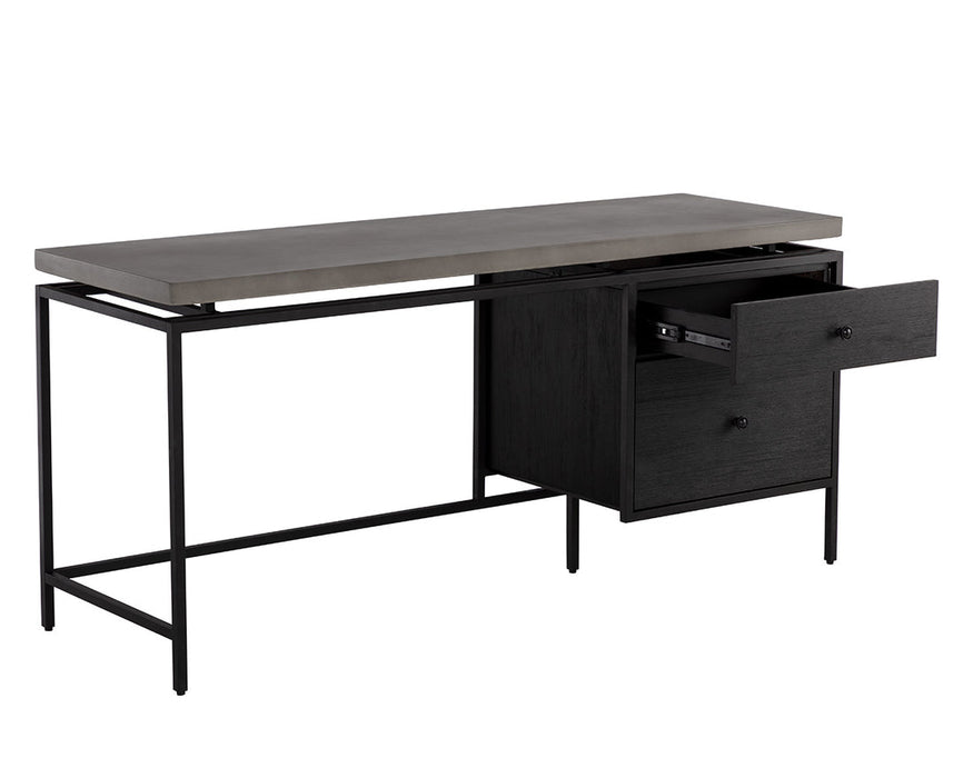 Norwood Desk