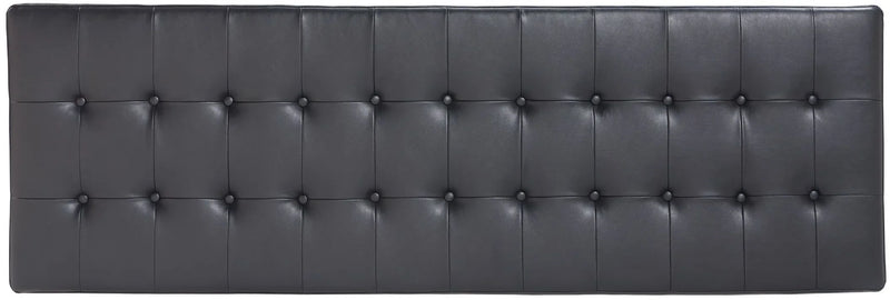 Kenji Bench - Small
