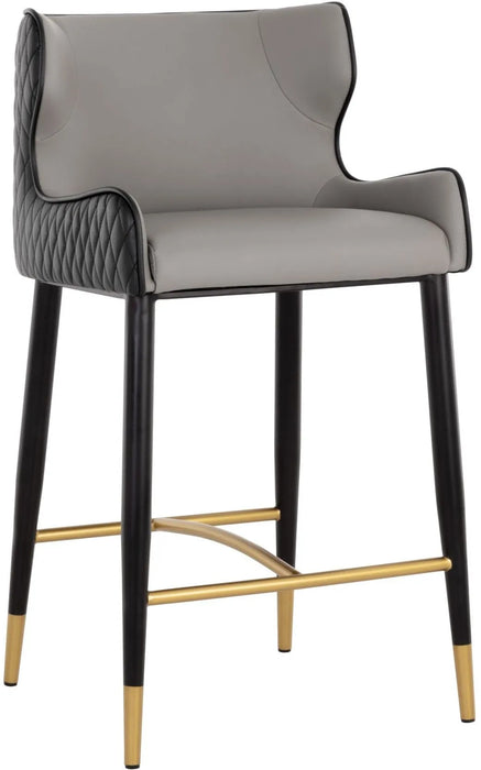 Gianni Counter Stool