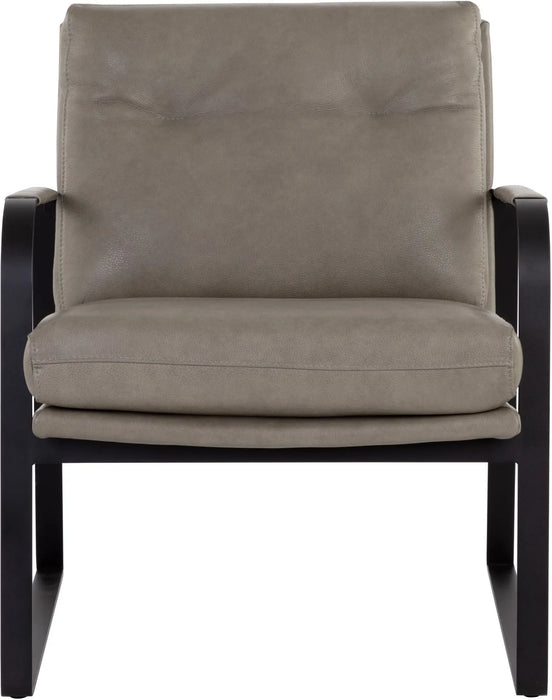 Sterling Lounge Chair