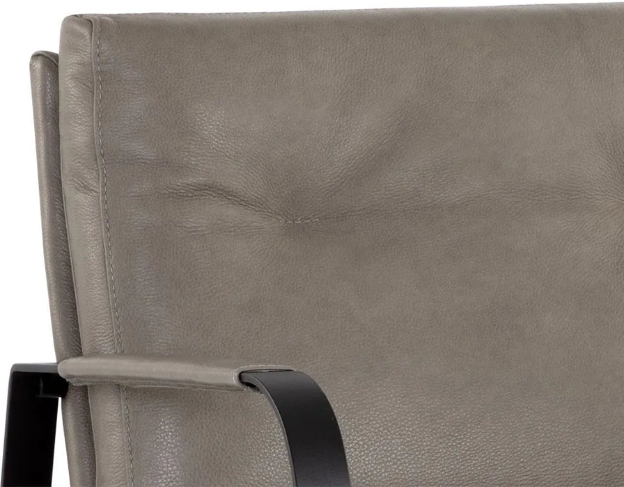 Sterling Lounge Chair