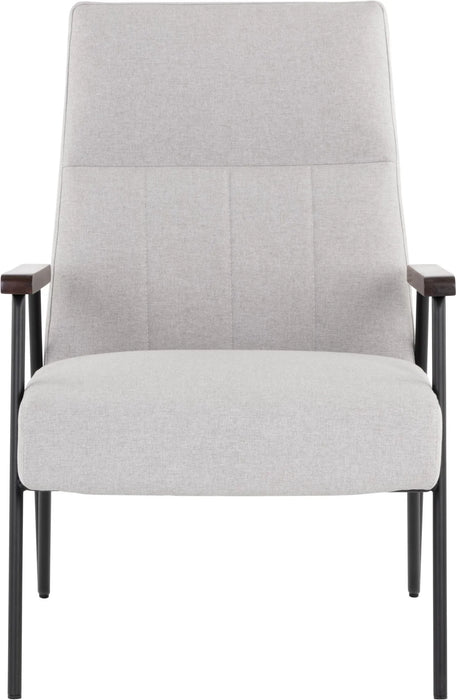 Coelho Lounge Chair
