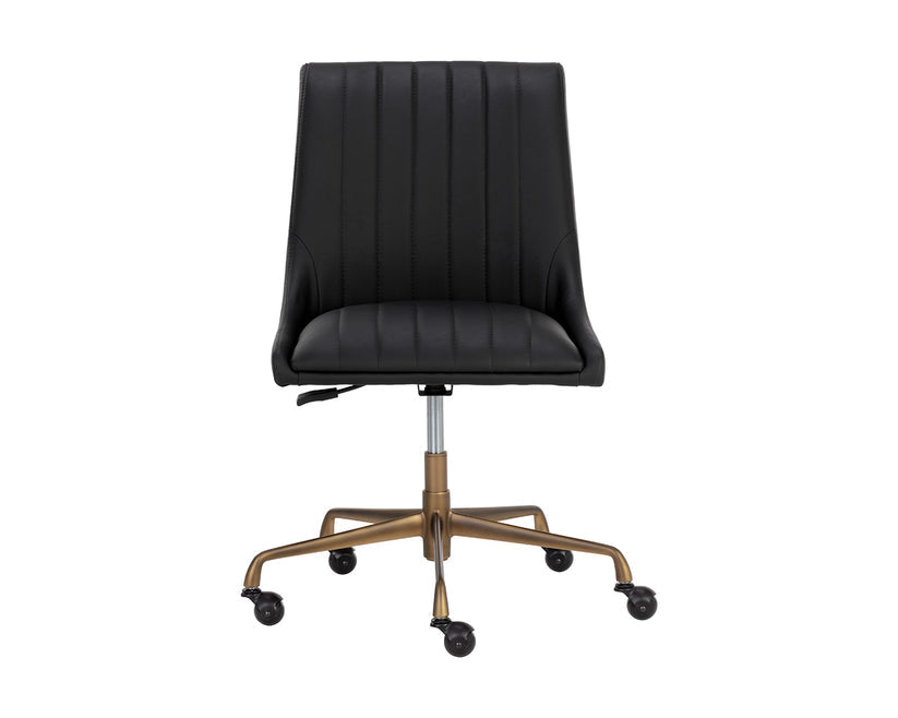 Halden Office Chair