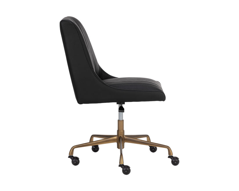 Halden Office Chair