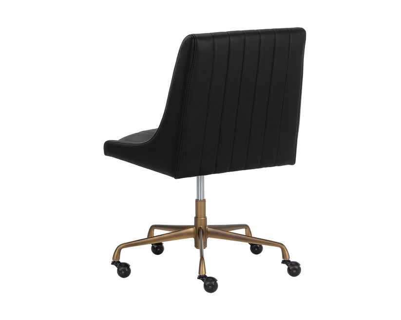 Halden Office Chair