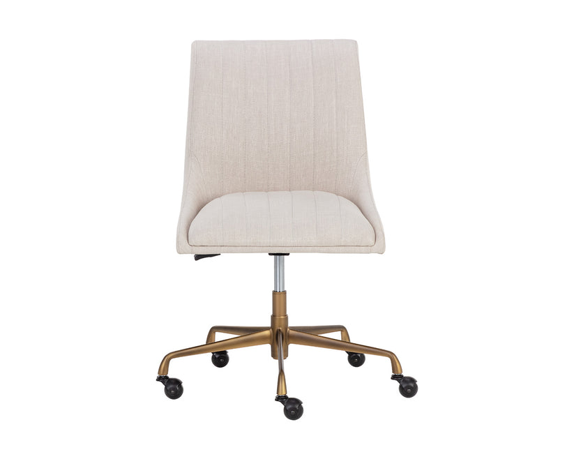 Halden Office Chair