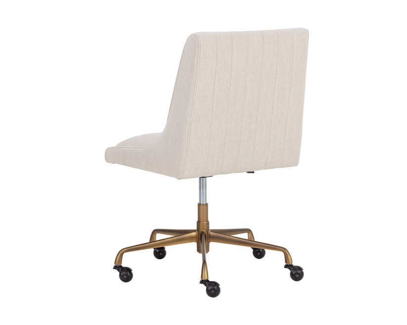 Halden Office Chair