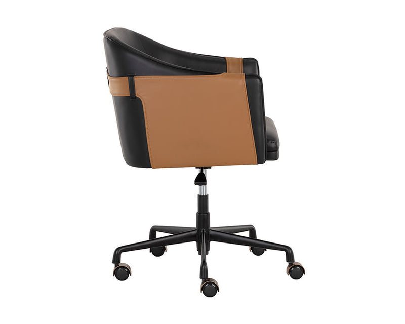 Carter Office Chair