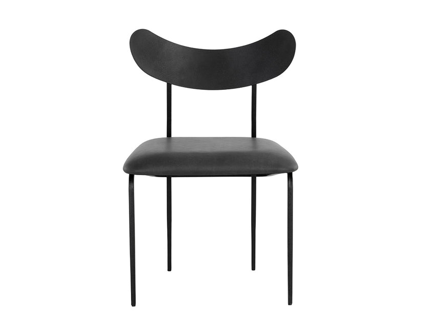 Gibbons Dining Chair