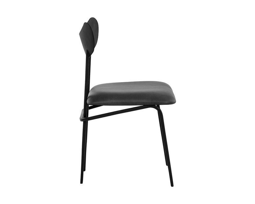 Gibbons Dining Chair