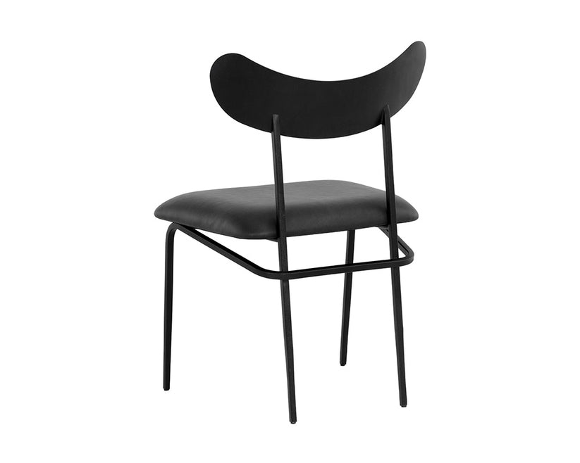 Gibbons Dining Chair