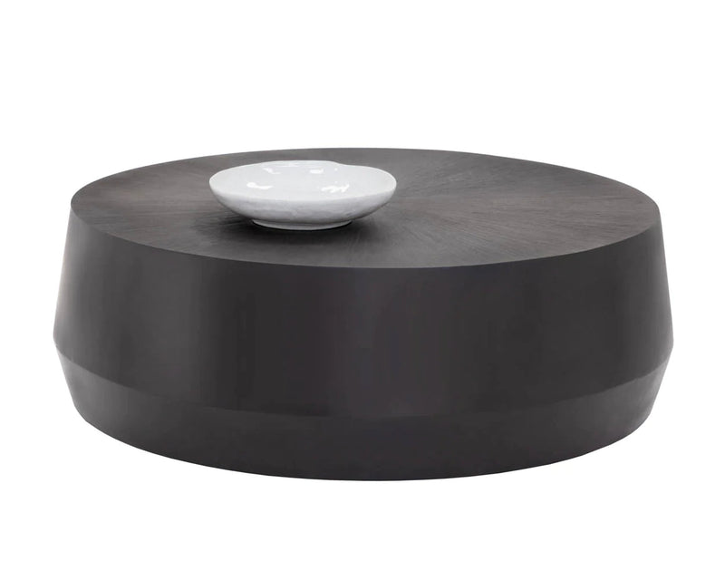 Creed Coffee Table