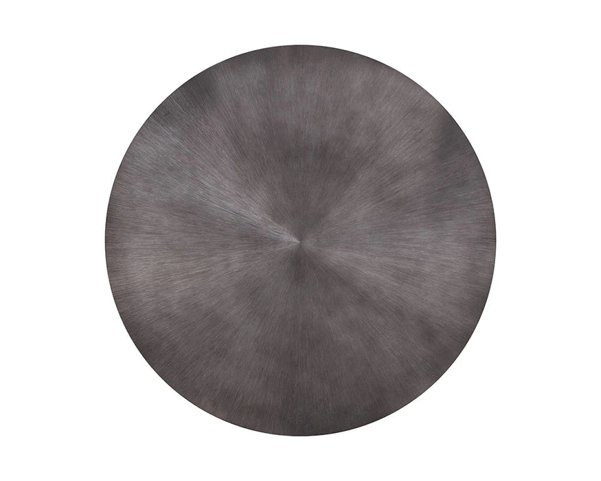 Creed Coffee Table