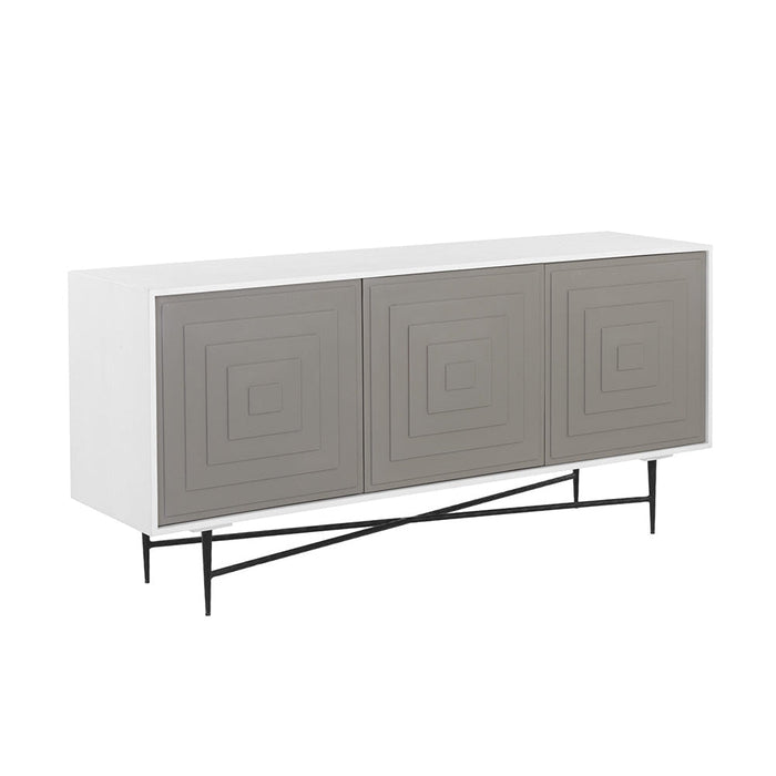 Ventana Sideboard-Large