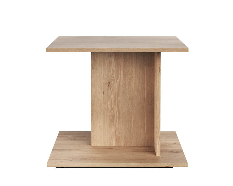 Madsen End Table