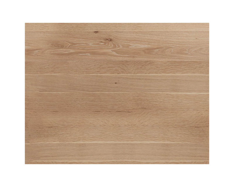 Madsen End Table