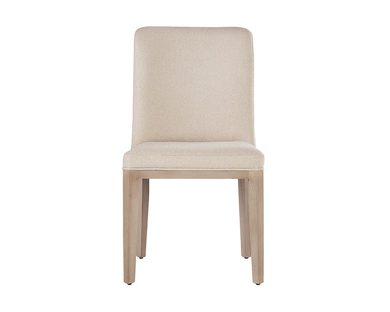 Elisa Dining Chair