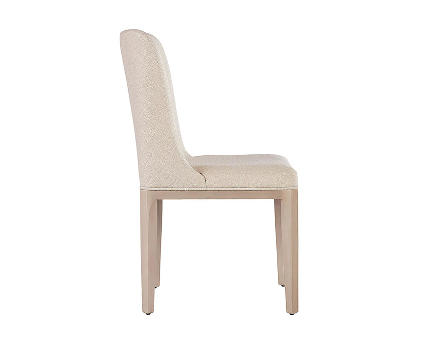 Elisa Dining Chair