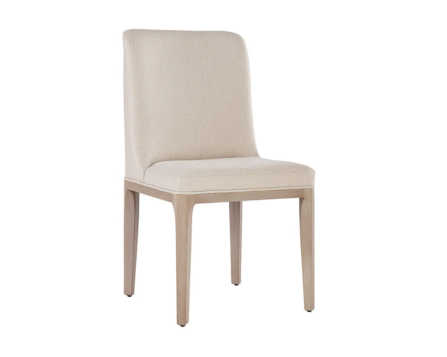 Elisa Dining Chair