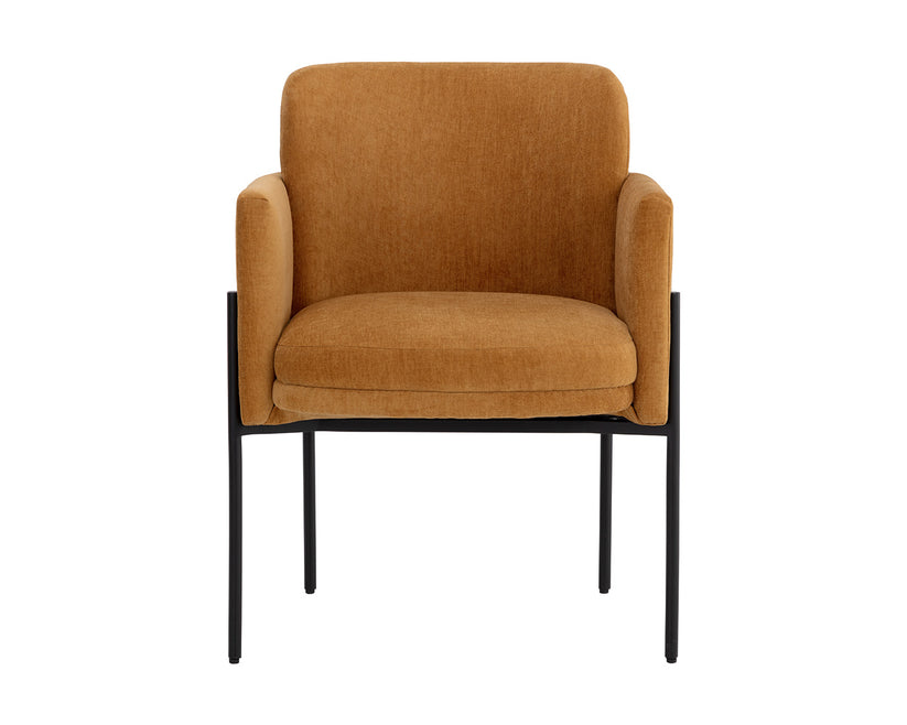 Richie Armchair
