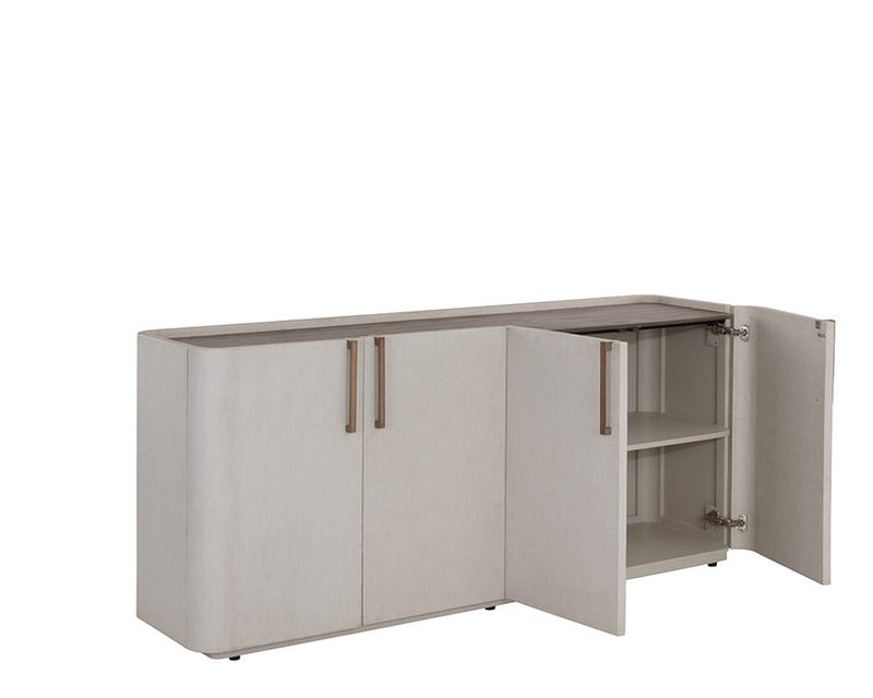 Jamille Sideboard