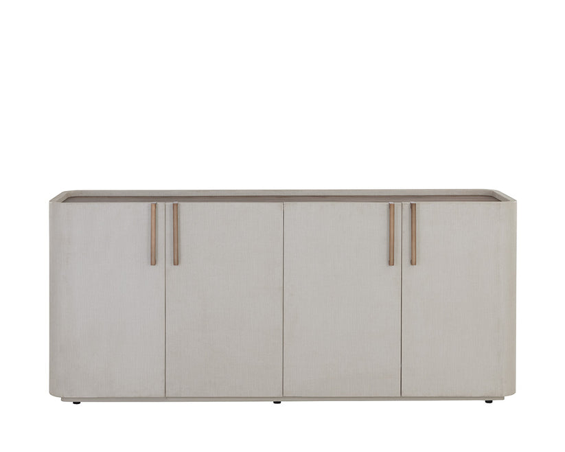 Jamille Sideboard