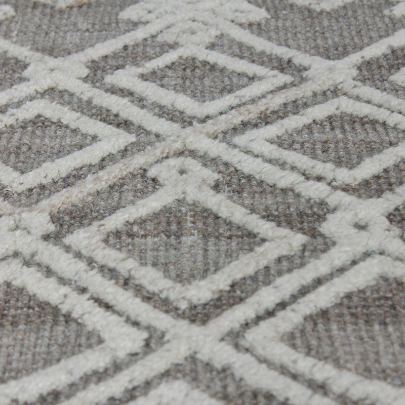 Sieano - Rug